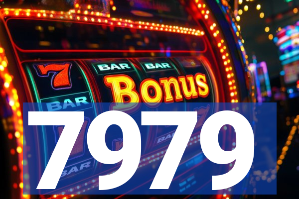 7979-bet com
